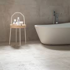 Weitere ideen zu fliesen, wandkachel, moderne badezimmerideen. Fliesen Fur Den Innenraum Baltimore Beige Venis Porcelanosa Grupo Wand Bodenstehend Keramik