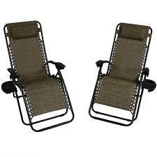 Maybe you would like to learn more about one of these? Purple Leaf Zero Gravity Recliner Chair Oversized Patio Lounge Chair Outdoor Extra Tall Lawn Folding Beach Camping Chair Heavy Duty For Indoor Living Room Bedroom Sunbathing Deck Patio Lawn Garden Com