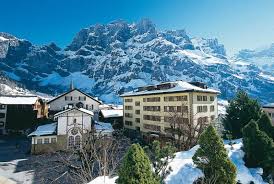 Χάνει ευκαιρίες στο μπακού με την ομάδα του βλάντιμιρ πέτκοβιτς να πετάει μέσα από τα χέρια της δύο βαθμούς. Xeimerines Diakopes Sthn Elbetia Elbetia Xeimwna Neraida Istoria To Xeimwna