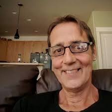 Tony Bjerke's Instagram, Twitter & Facebook