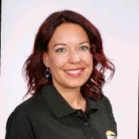 Christina Wohler's Instagram, Twitter & Facebook