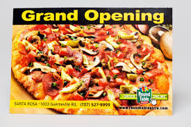 100 Round Table Pizza Carmichael Ca Cool Modern Furniture Check More At Http Livelylighting Com Round Table Pizza Car Modern Table Design Guerneville Food