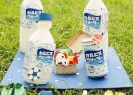 Review of products with halal logo at family mart by halal.research team in october 2017. A Guide To Tasty Halal Treats And Snacks In Japanese Convenience Stores Japan Info