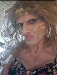 She is extremely beautiful