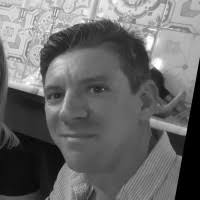 40+ "Barry Coleman" profiles