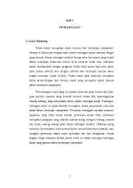 Proses sosial dan interaksi sosial. Doc Proses Sosial Dan Interaksi Sosial Irma Lestari Academia Edu