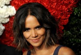 Hollywoods 25 snålaste stjärnor