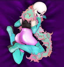 Rule34 - If it exists, there is porn of it   7087288