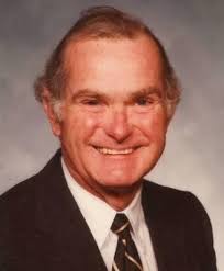 Donald Coyle Obituary (2019)