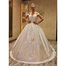 Maybe you would like to learn more about one of these? Doppelplissiertes Hochzeitskleid Aus Geschwollenem Satin Kaufen Sie Doppelplissiertes Hochzeitskleid Aus Geschwollenem Satin Produkt Auf Globalpiyasa Com