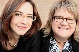 Headliners and Special Guests