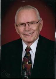 Clarence McCollum Obituary