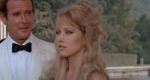Tanya roberts is still alive, despite being declared dead — report. Tpsjoxwqf Tum