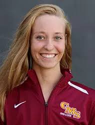 2017-18 Women's Swimming and Diving Roster