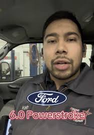 Tiempo Motor 6bd1 Bomba Inyeccion Y Damper 16 Grados