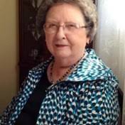 Search for Obituaries