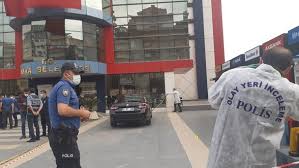 Türkiye sağlık enstitüleri başkanlığı (tüseb) ve erciyes üniversitesi (erü). Yerli Asida Faz 3 Gonullu Basvurulari E Nabiz Uzerinden Basladi Ntv