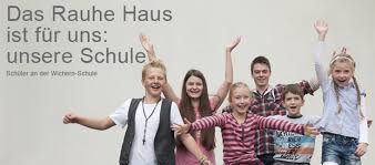 Seite des asta der evangelischen hochschule hamburg rauhes haus. Jobs Von Stiftung Das Rauhe Haus Hamburgerjobs De