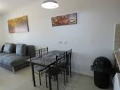 EILAT TOWERS HOLIDAY HOME