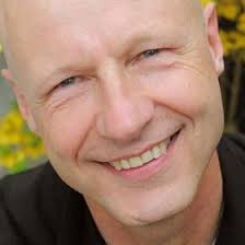 Elmer Hendrix: De innerlijke houding in de begeleiding