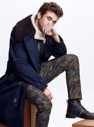 Scroll below and check our most recent updates about aras bulut iynemli height, weight and body measurements. 73 Sweet Aras Bulut Ideas Turkish Actors Cagatay Ulusoy Ara