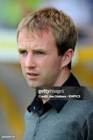 1,178 Keith Burton Photos & High Res Pictures