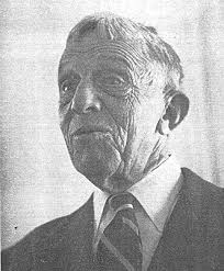 Princeton Alumni Weekly: Princeton & Mathematics: A Notable Record