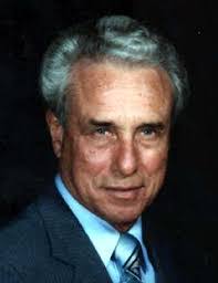 Franklin Swift's Instagram, Twitter & Facebook