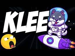 Klee Kai Coin Price Prediction How To Buy And Sell Klee Kai Token Coin Decimal