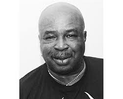 ALVIN MALARCHER Obituary (1948