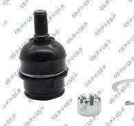 43350-09090 GSP, Oyodo | 4335009090 in AUTODOC