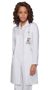 dickies 82401 womens 4 pocket fashion 37 lab coat lab