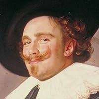 Eagle Day: The Battle of Britain by Richard Collier