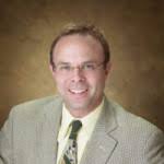 Dr. Peter Lau, Surgery