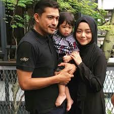 Cinta Si Wedding Planner Home Facebook