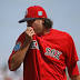 Matt Barnes, Heath Hembree important to 2016 Boston Red Sox ...