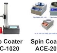 AMAT Applied Materials Spare Parts | SemiStar