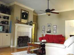 Susie Harris And The Color Is Best Bedroom Paint Colors Master Bedroom Colors Relaxing Bedroom Paint Colors