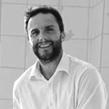 8-year anniversary within IBM: On December 5, 2016, I could not have  envisioned the incredible journey that lay ahead. Today, I find myself  reflecting