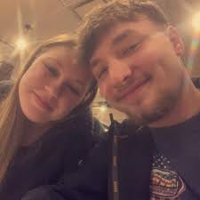 I am unhinged, unworthy, and distasteful to mostly everyone I meet, however  I am loyal to a fault to anyone I find kindness in I do not and will not  fear tomorrow