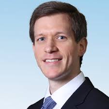 COAA-TX 2022 Fall Workshop