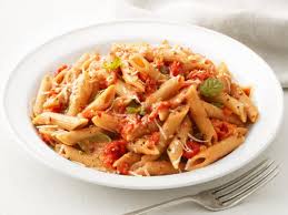 The last dinner party i did was a french dinner party.it turned out to be a success and so, in the spirit of blogmas, i hosted an easy italian dinner party for the holidays now the menu is pretty simple and can be relevant to any time of the year. Italian Dinners Recipes Dinners And Easy Meal Ideas Food Network