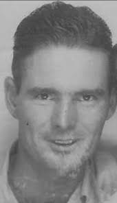 Honoring Sergeant from Mississippi in WWII