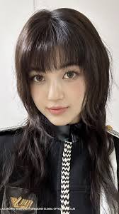 OMG Prince Danielle : r/mojihye