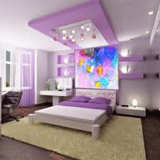 Pin On Teen Girl Rooms