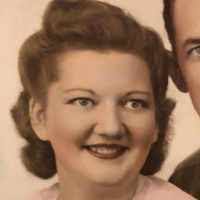 Viola Shepherd's Instagram, Twitter & Facebook