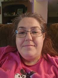 Looking for friends in Snellville area