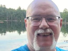 Fundraiser for Jared Fleming by Drew Stuart : John Clayton Funeral Expenses