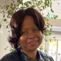 Marta Antonio Mondlane