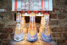 Local Guitar Pick Vending Machine Business Donates A Share Of Profits To Planned Parenthood Medill Reports Chicago